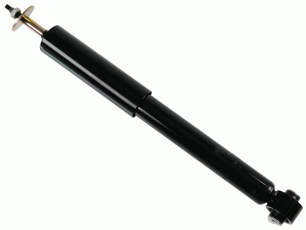 SACHS 313398