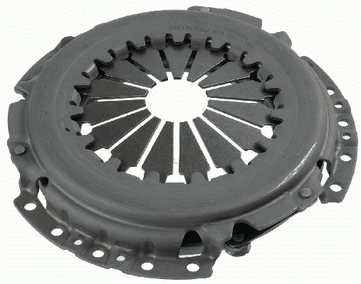 SACHS 3082679001
