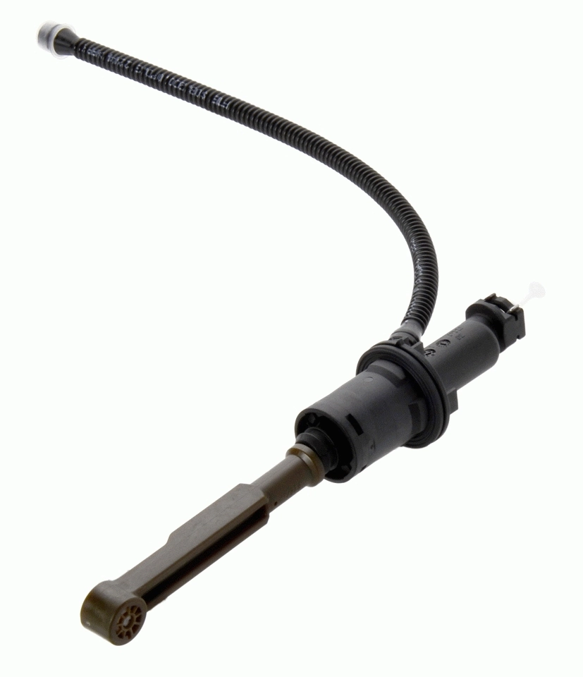 SACHS 6284605066