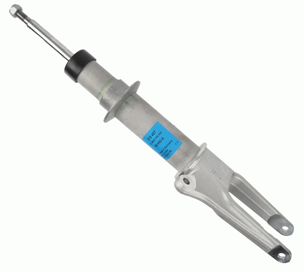 SACHS 315497
