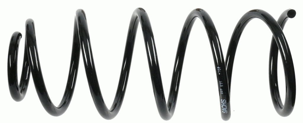 SACHS 997615