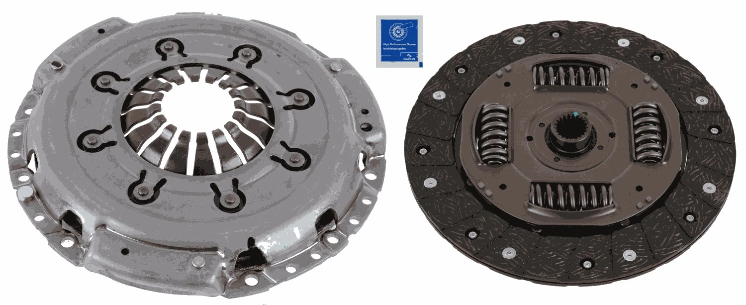 SACHS 3000951908