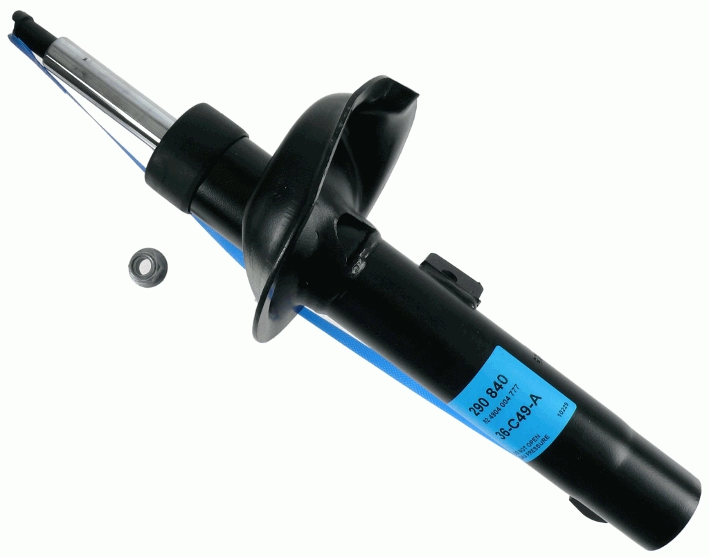 SACHS 290840