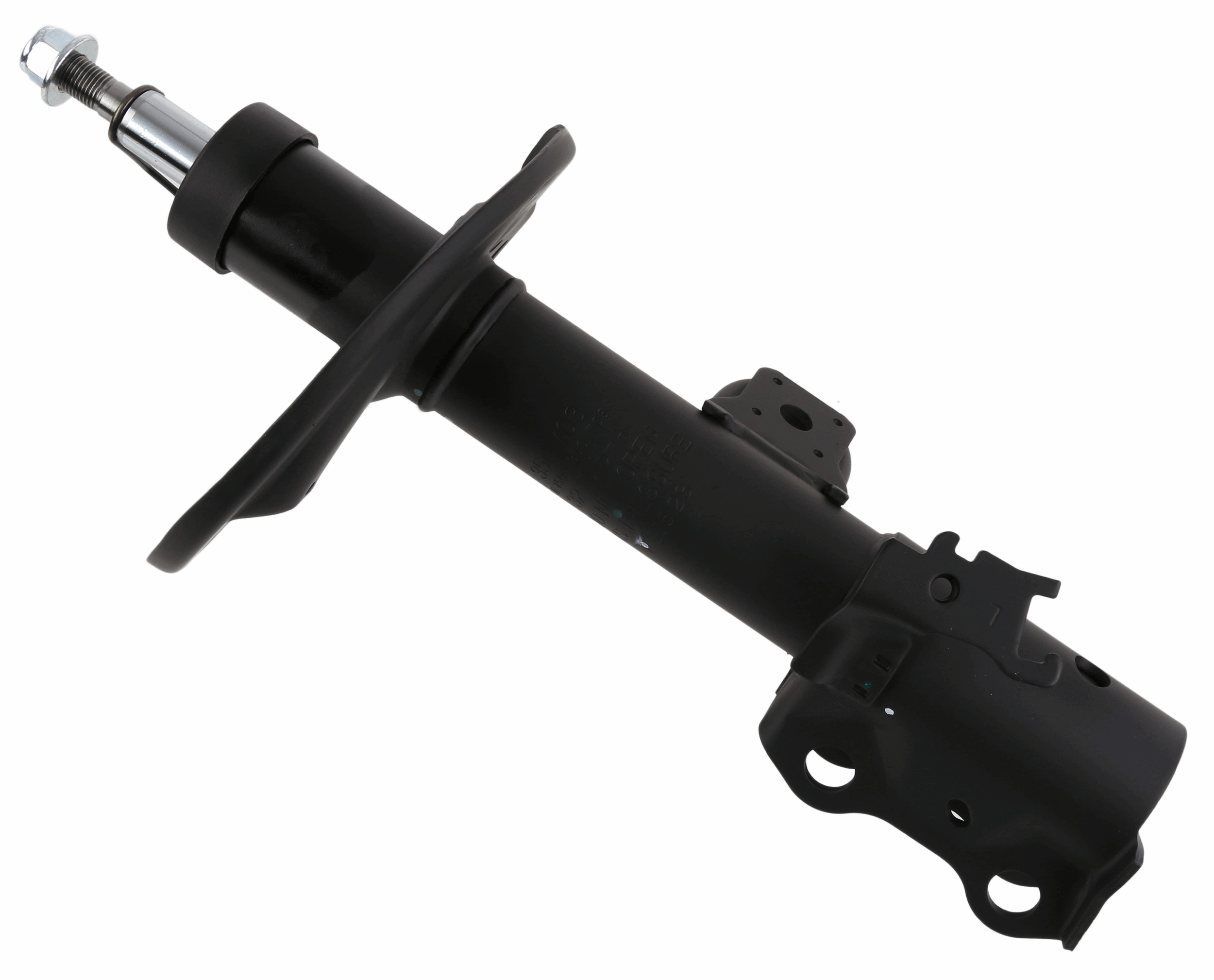 SACHS 350703