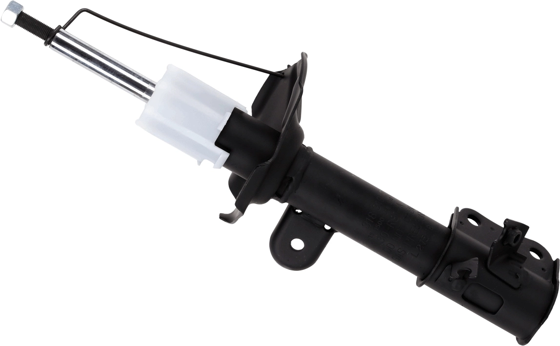 SACHS 318310