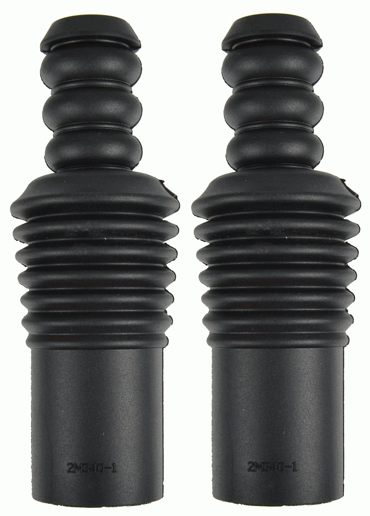 SACHS 900307