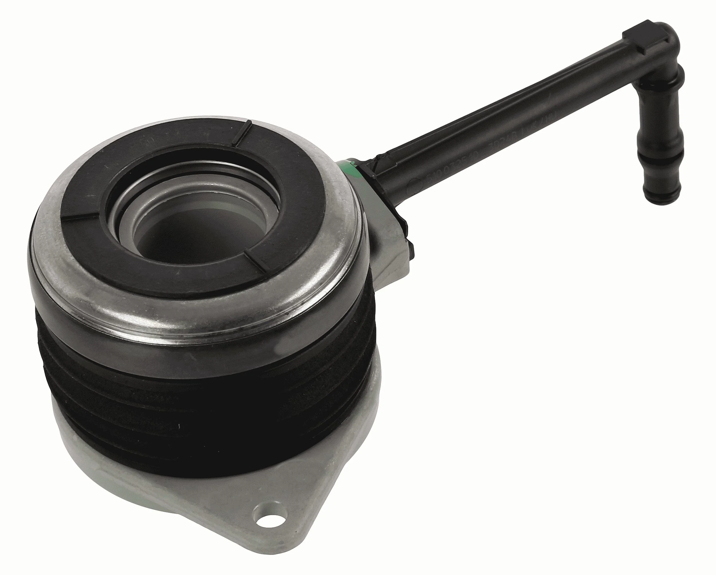 SACHS 3182600268