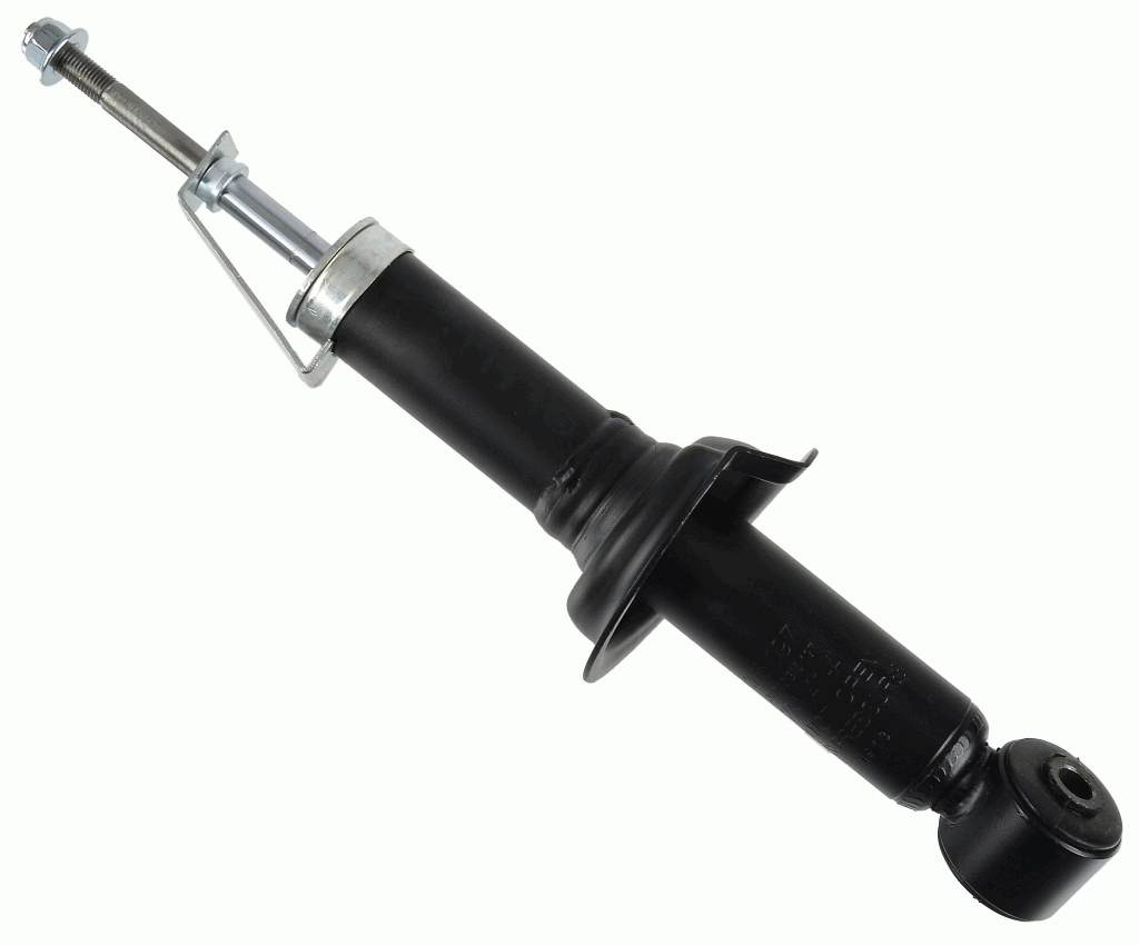 SACHS 315197