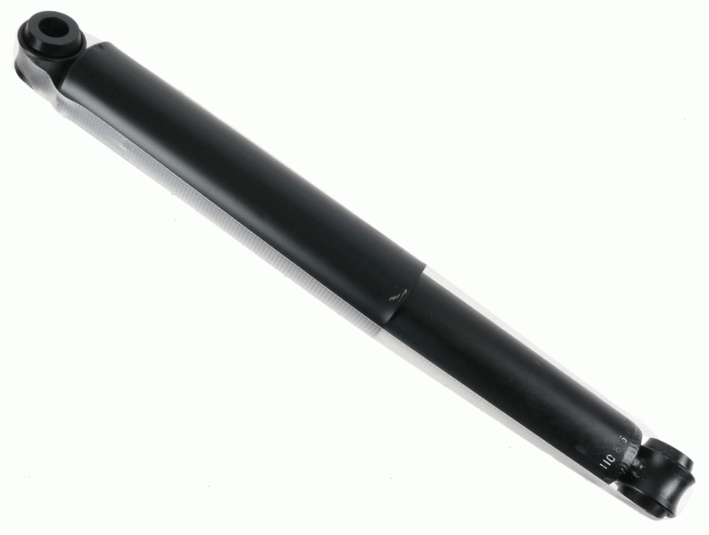 SACHS 110805