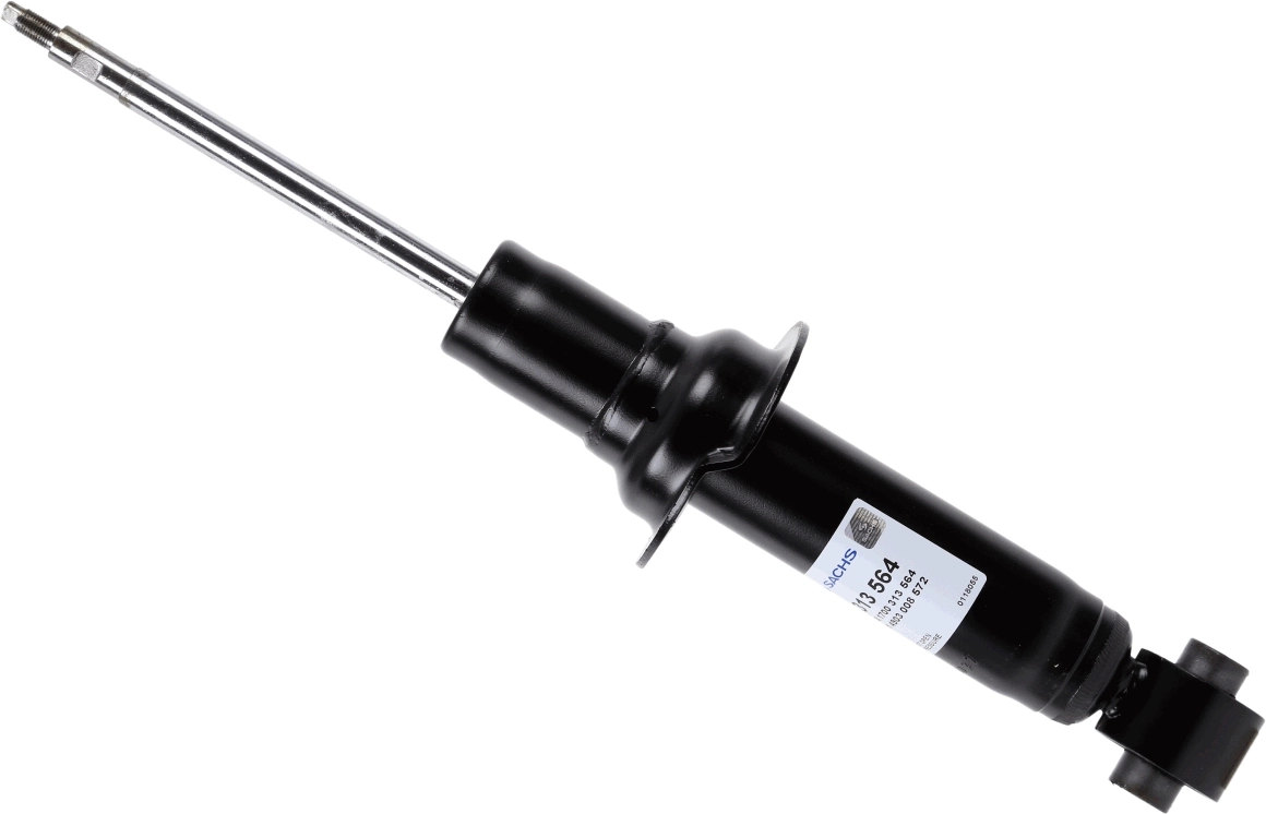 SACHS 313564