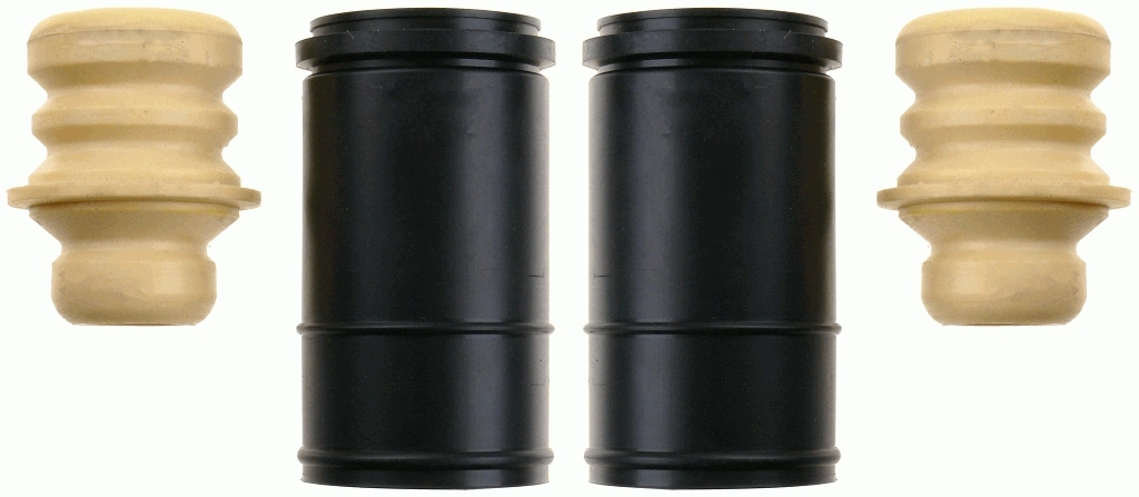 SACHS 900046