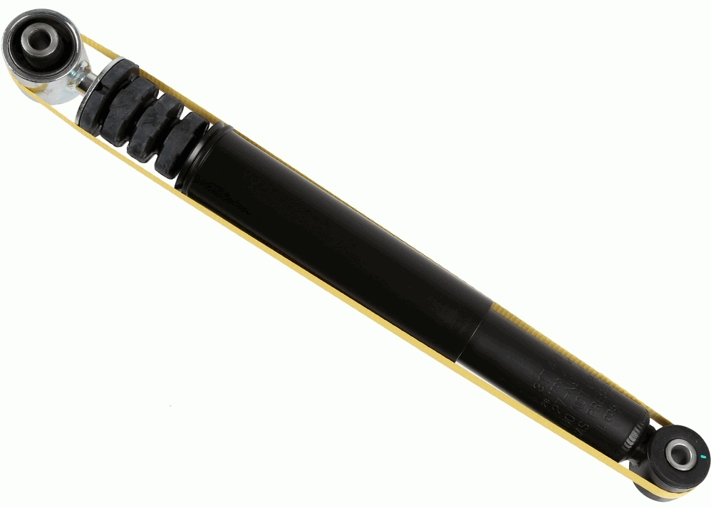 SACHS 317421