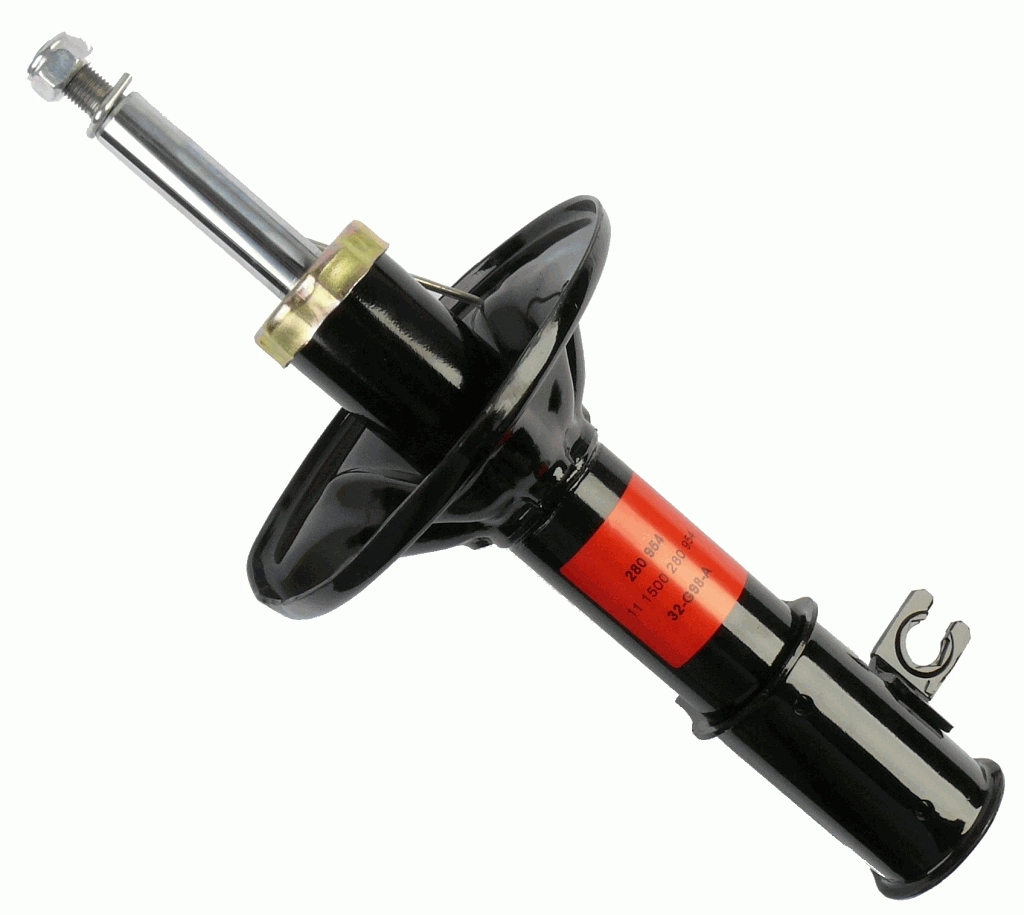 RAISO RS334083