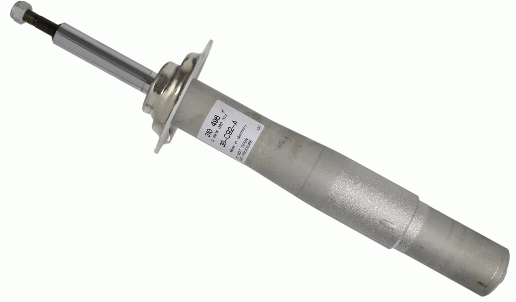 SACHS 310496