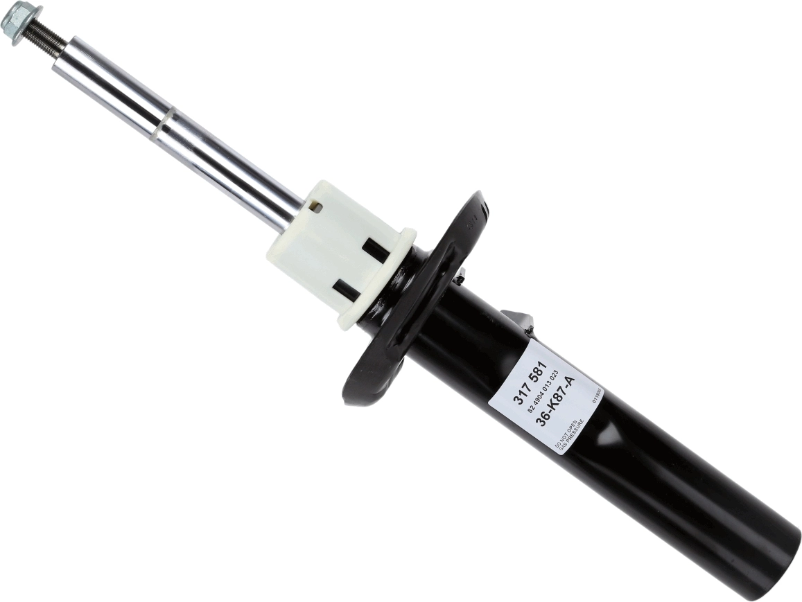 SACHS 317581