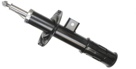 SACHS 316762