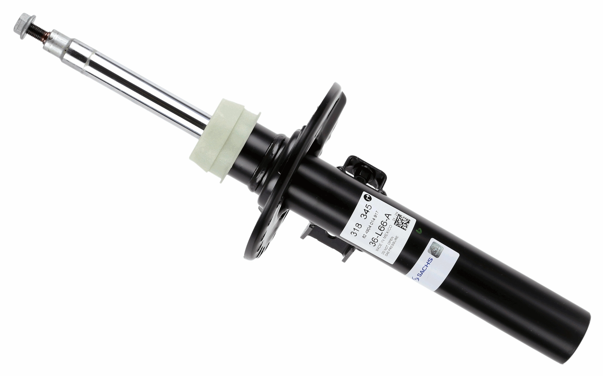 SACHS 318345