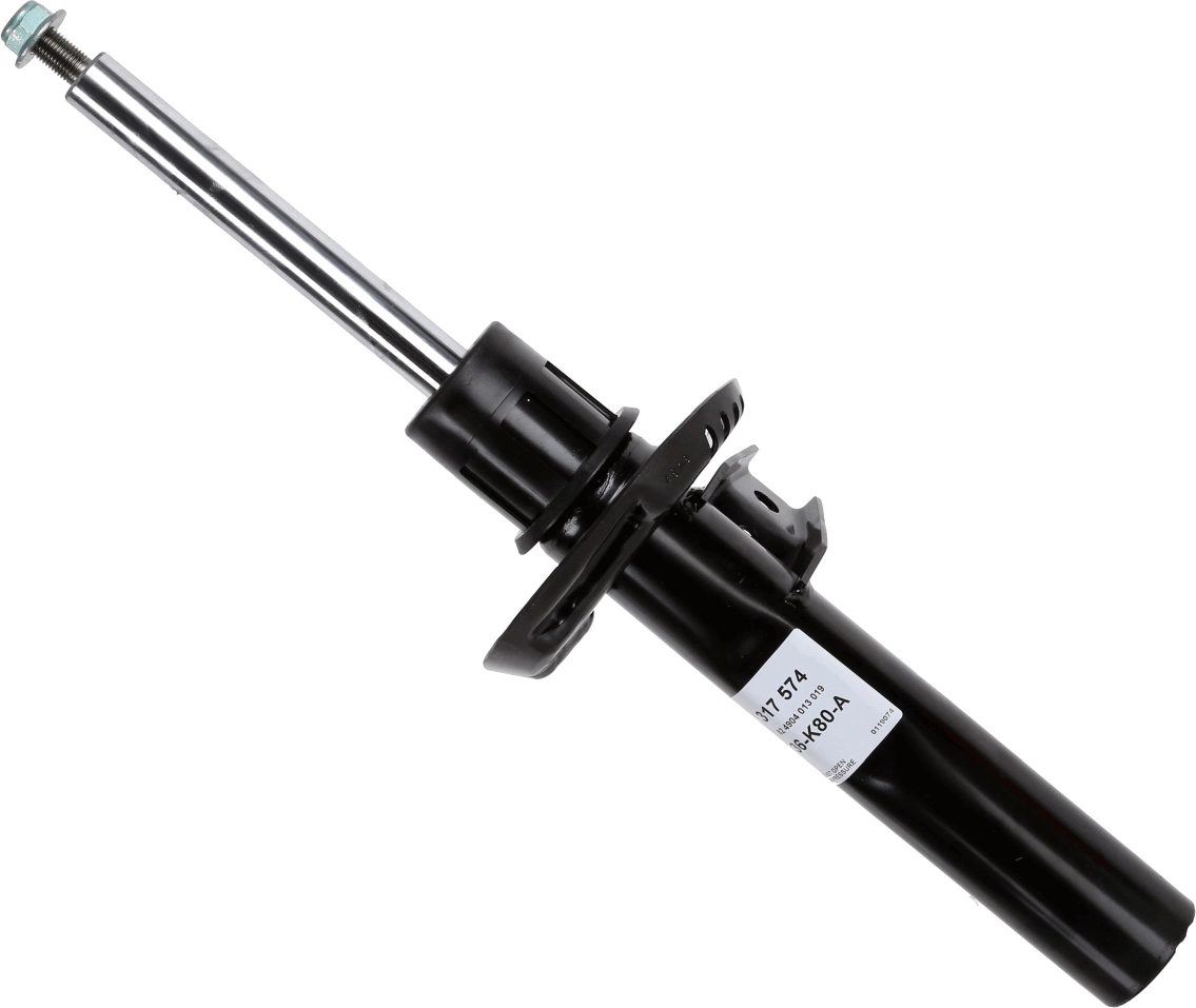SACHS 317574