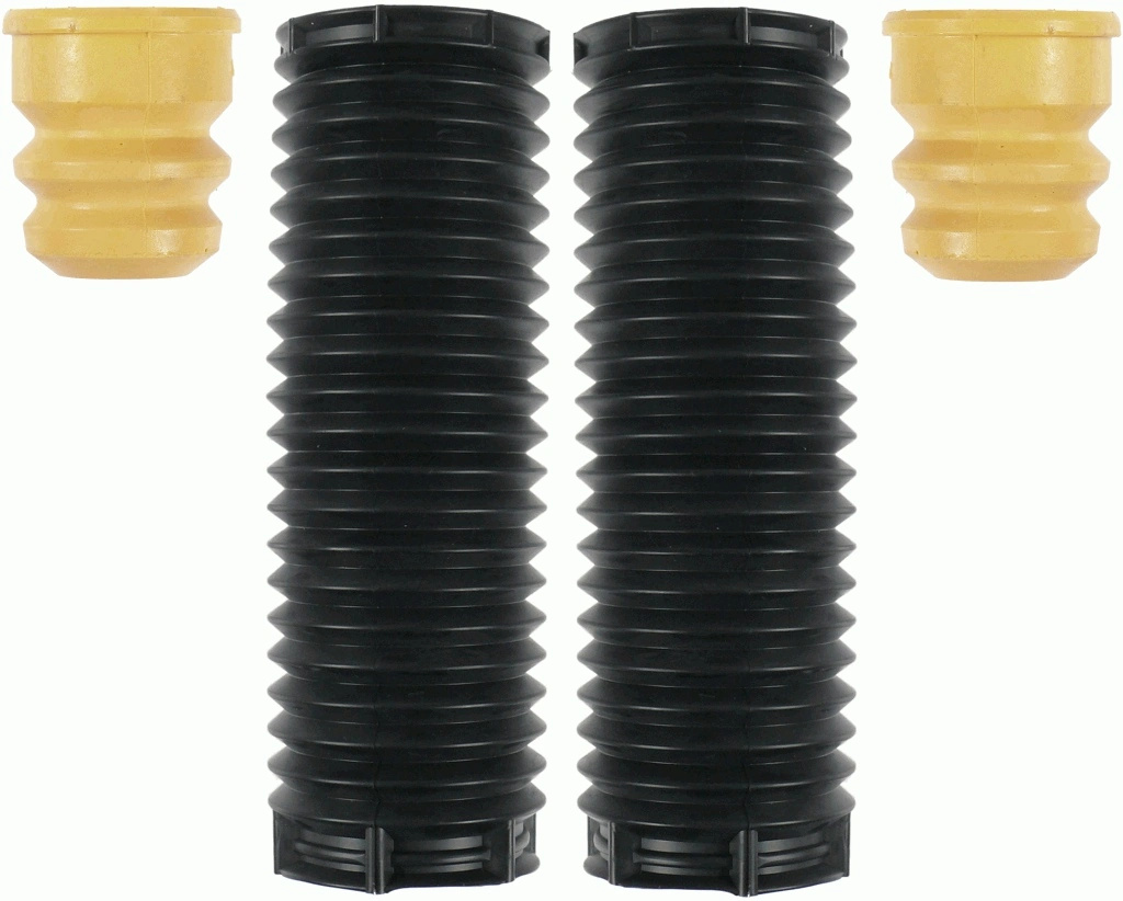 SACHS 900229