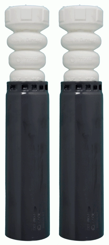 SACHS 900377