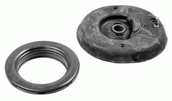 SACHS 802538