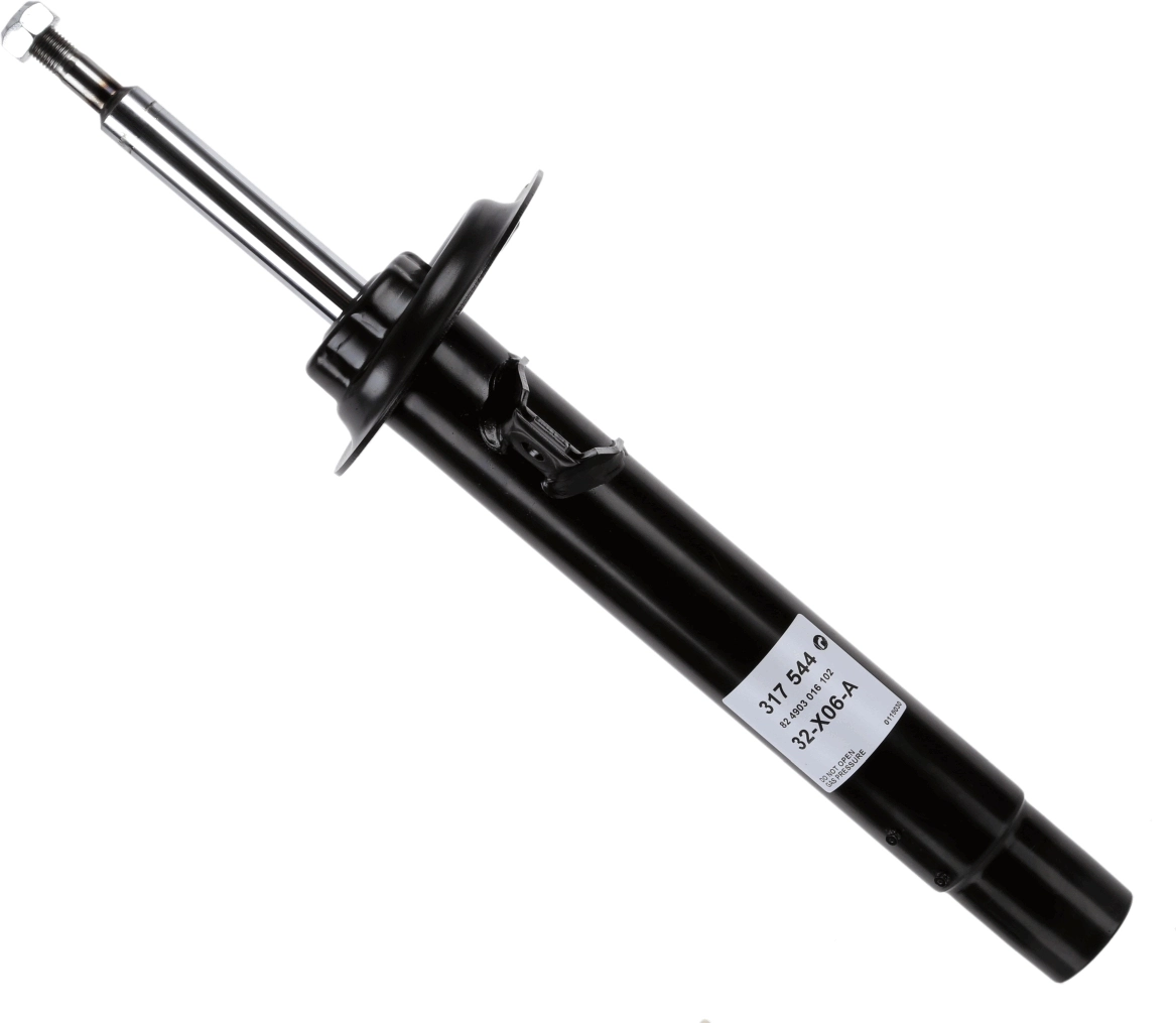 SACHS 317544