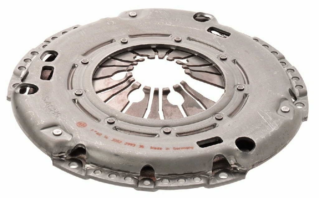 SACHS 3082299335