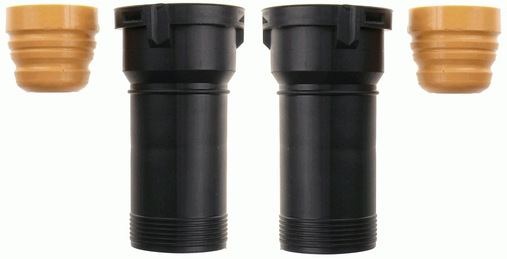 SACHS 900115