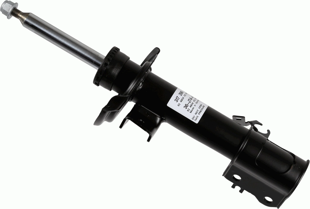 SACHS 317299