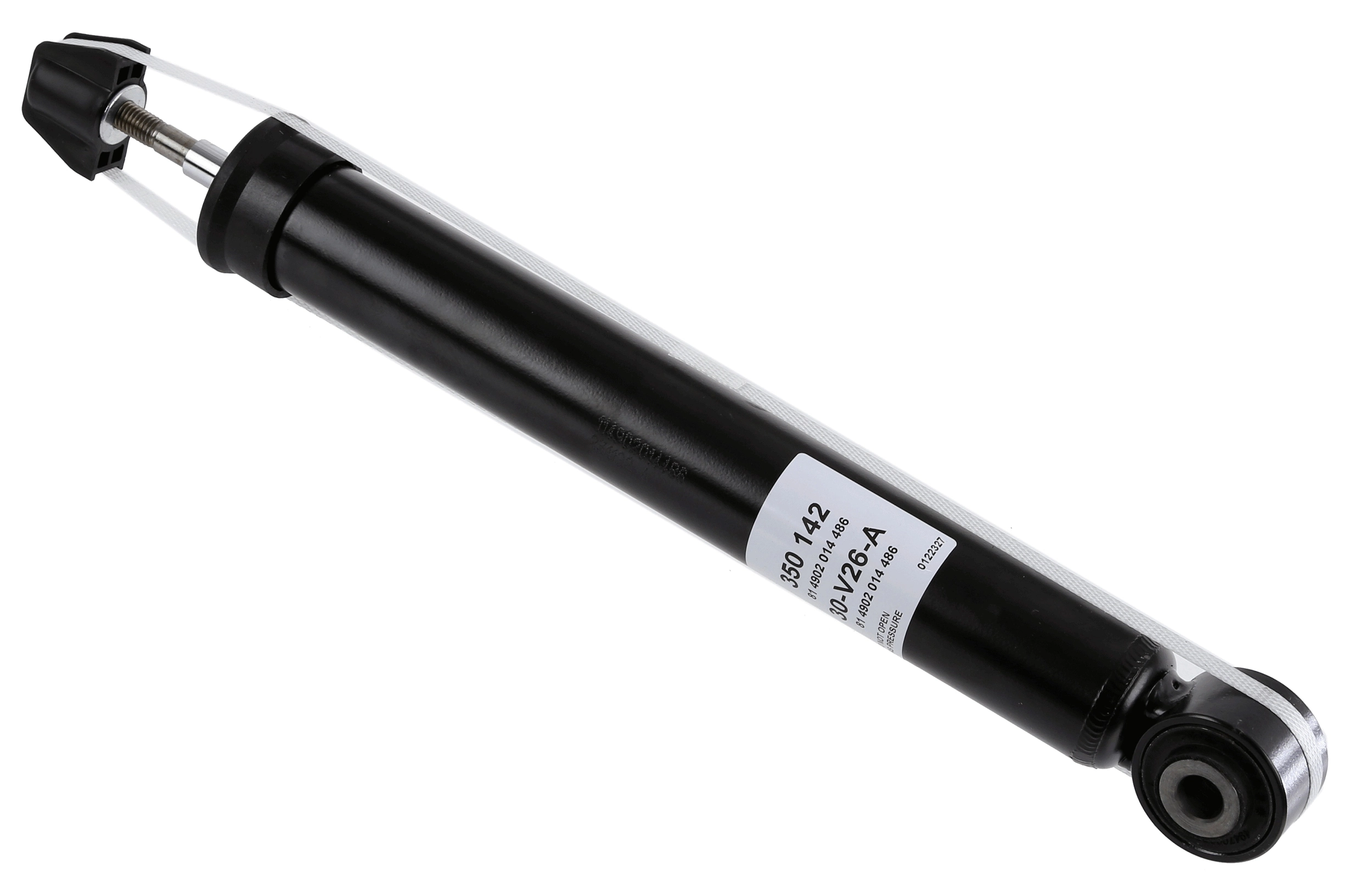 SACHS 350142