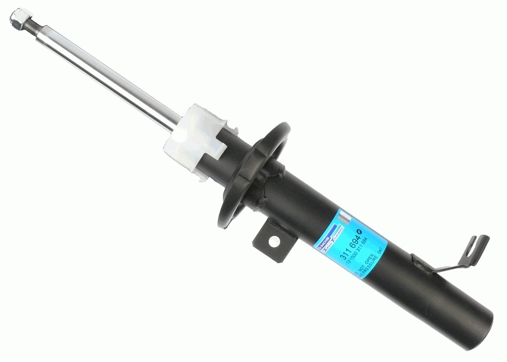 SACHS 311694