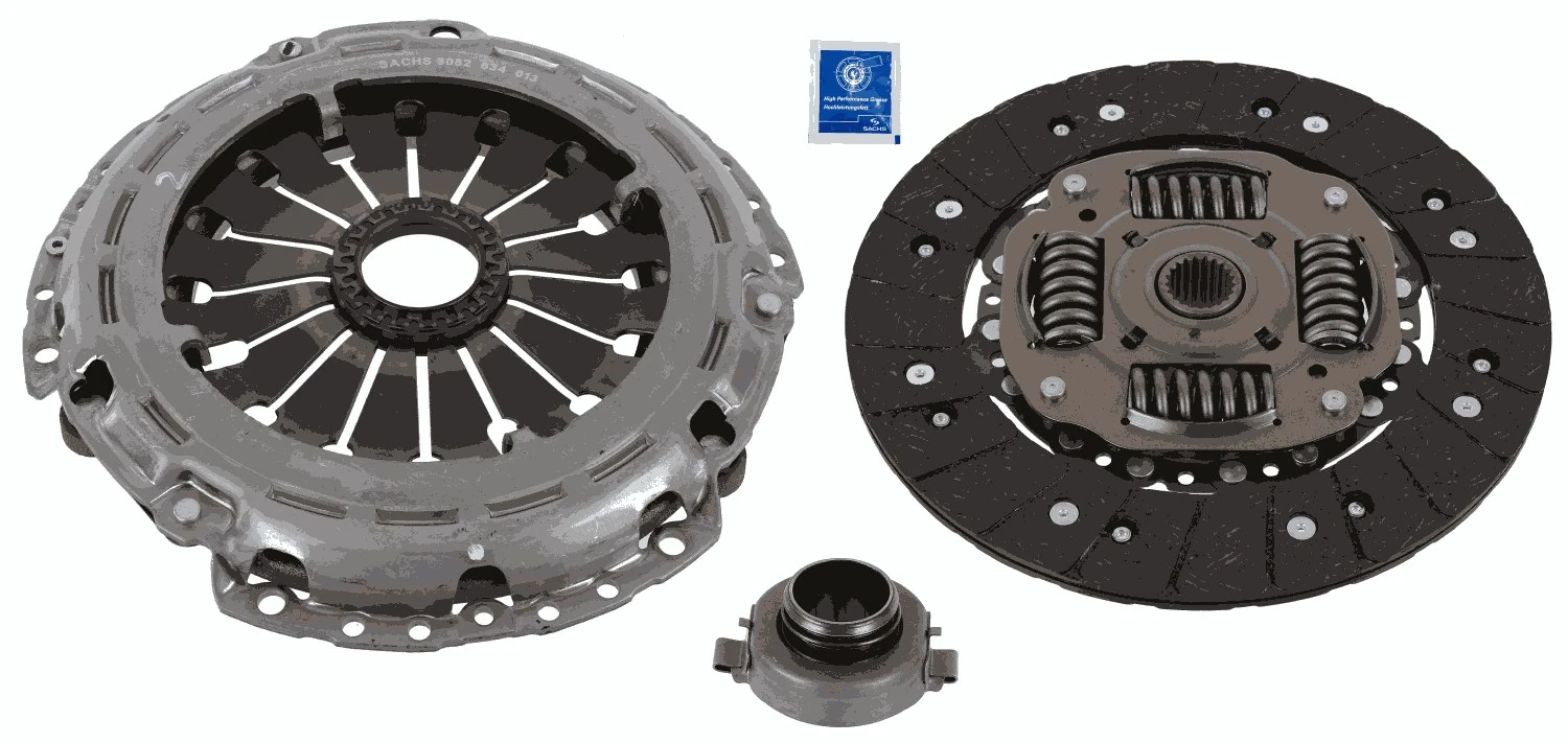 SACHS 3000951613
