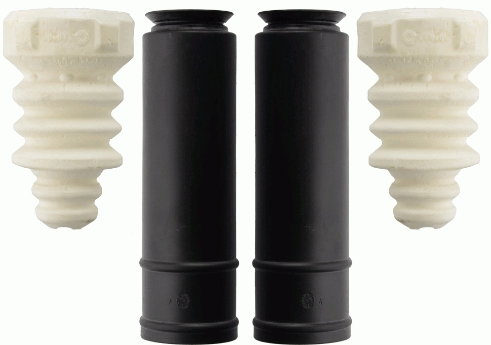 SACHS 900119