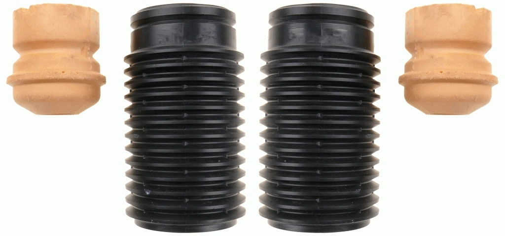 SACHS 900016