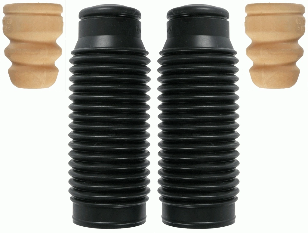 SACHS 900164