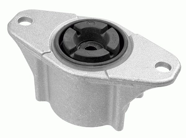 SACHS 802539