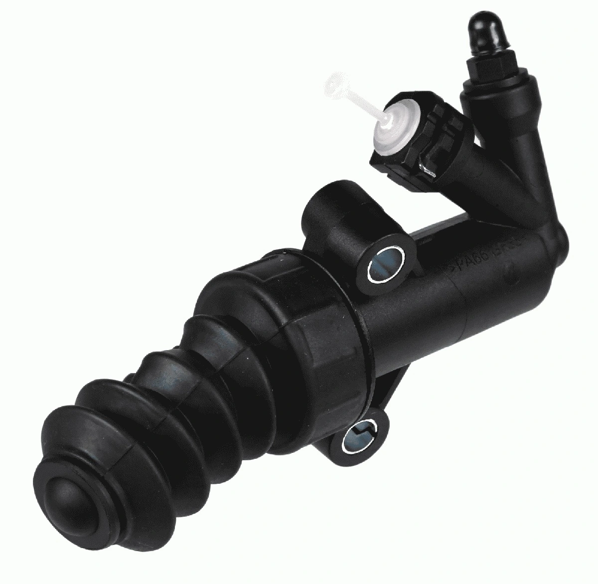 SACHS 6283600578
