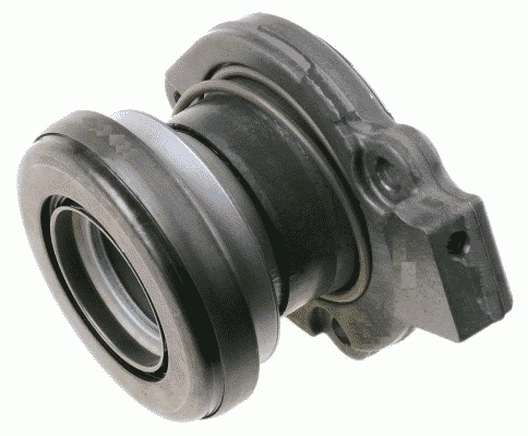 SACHS 3182998001