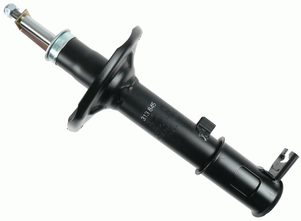 RAISO RS313845
