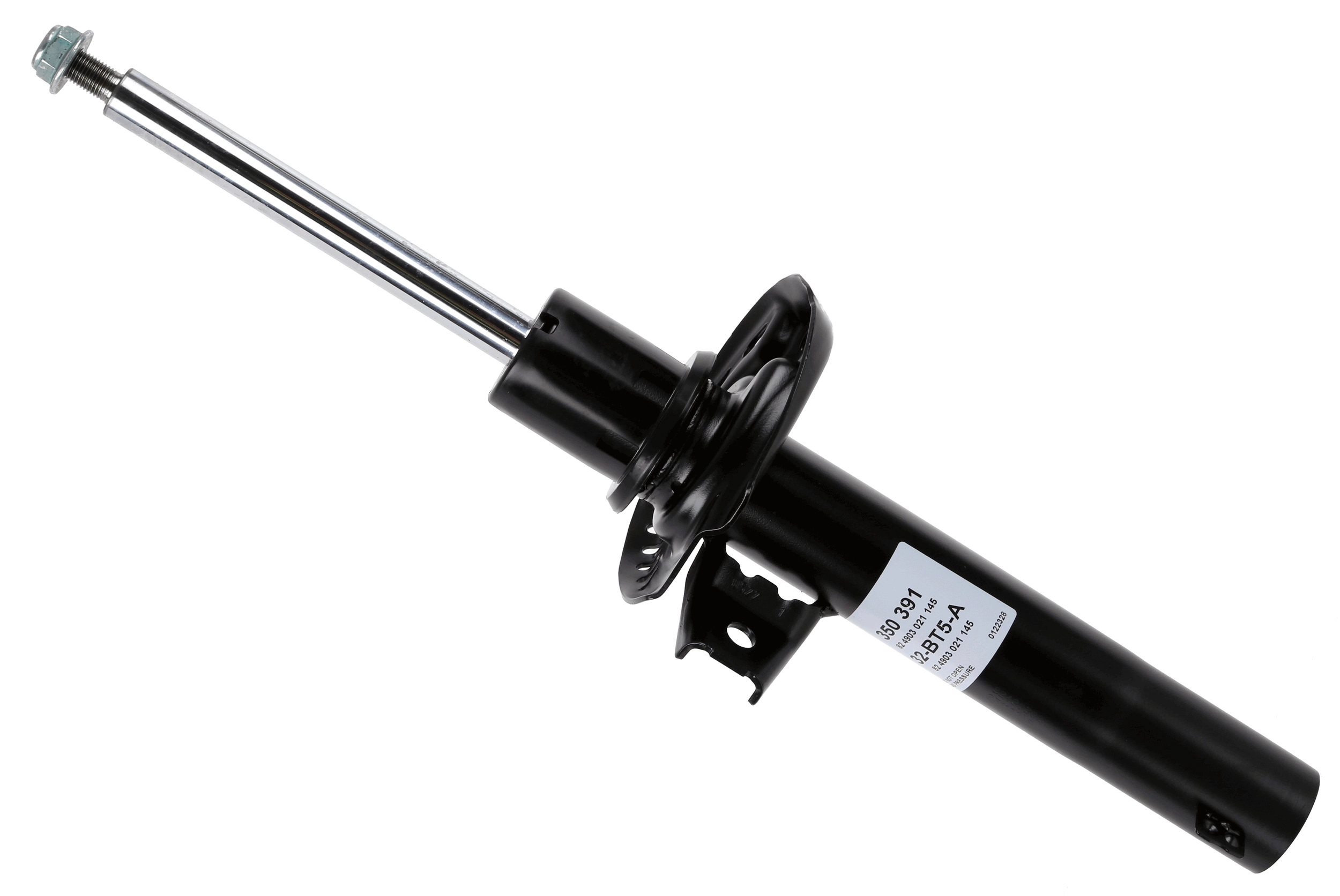 SACHS 350391