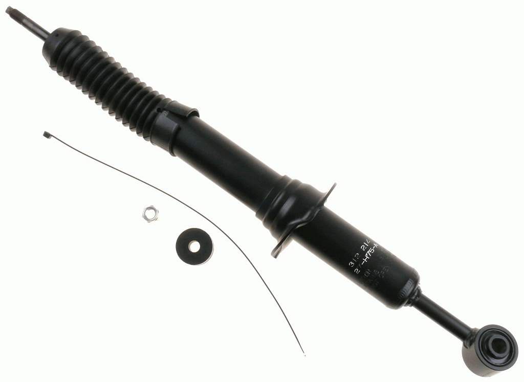 MARKBEST MRB13025