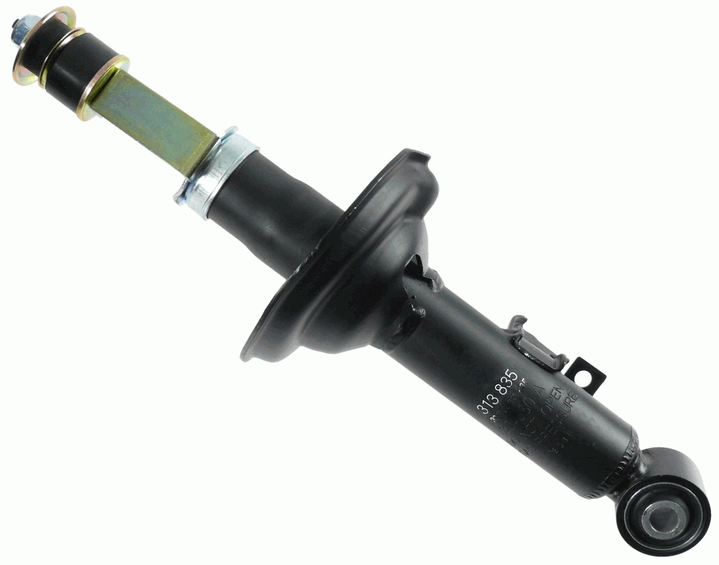 SACHS 313835