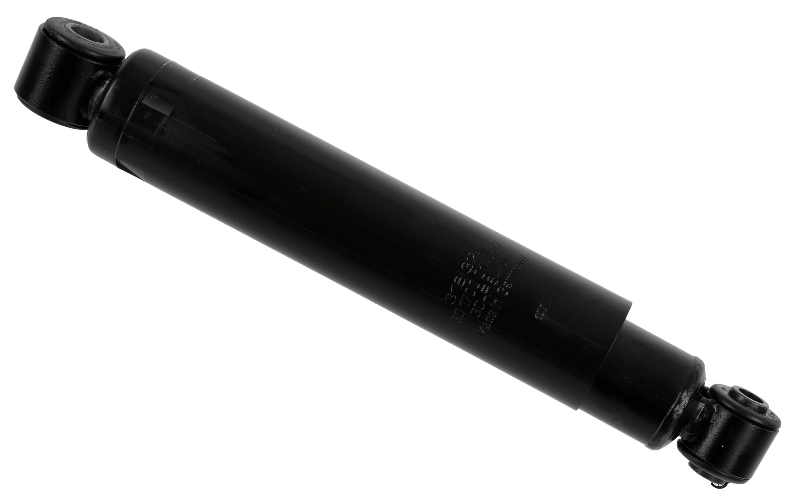 SACHS 318326