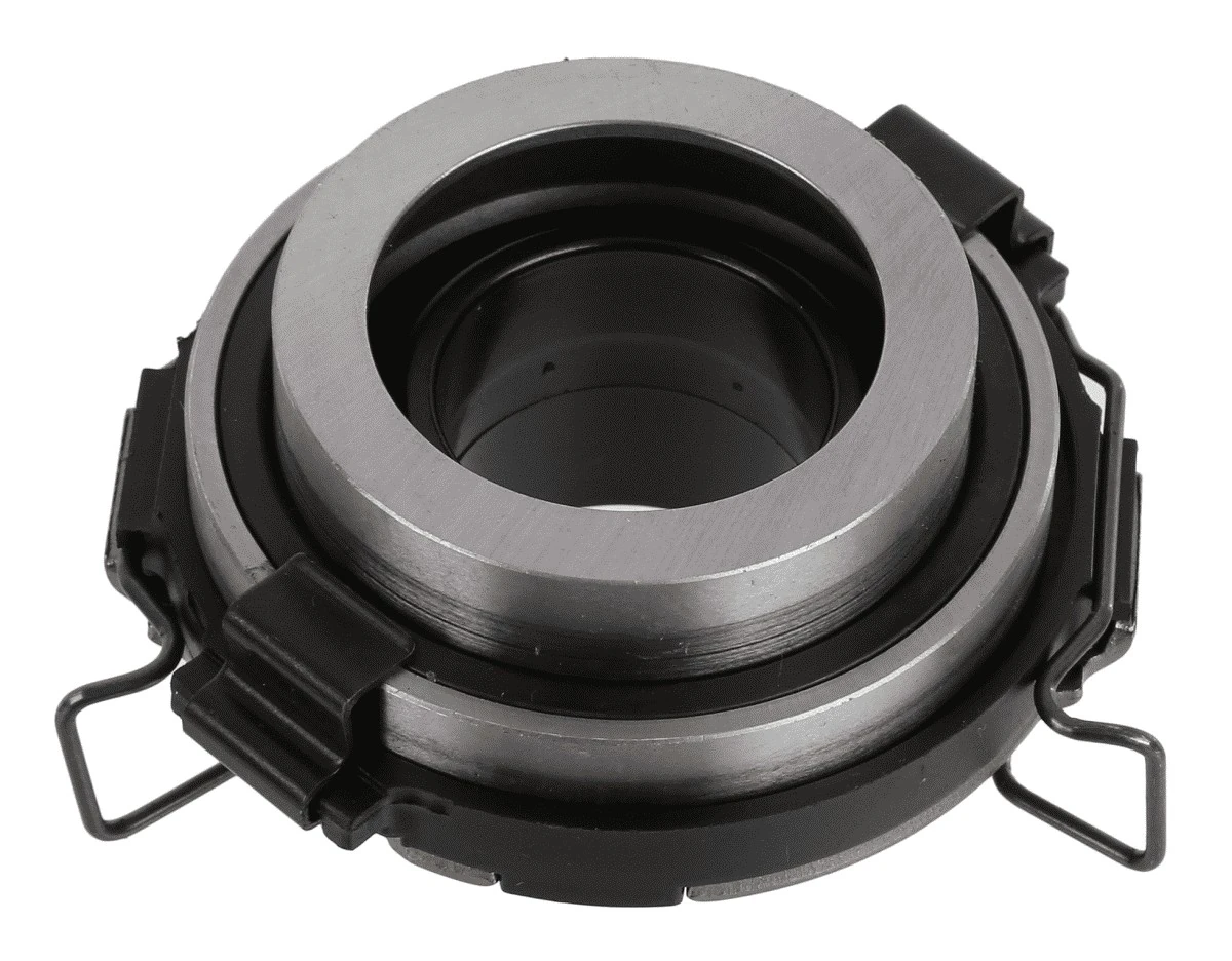 SACHS 3151600749