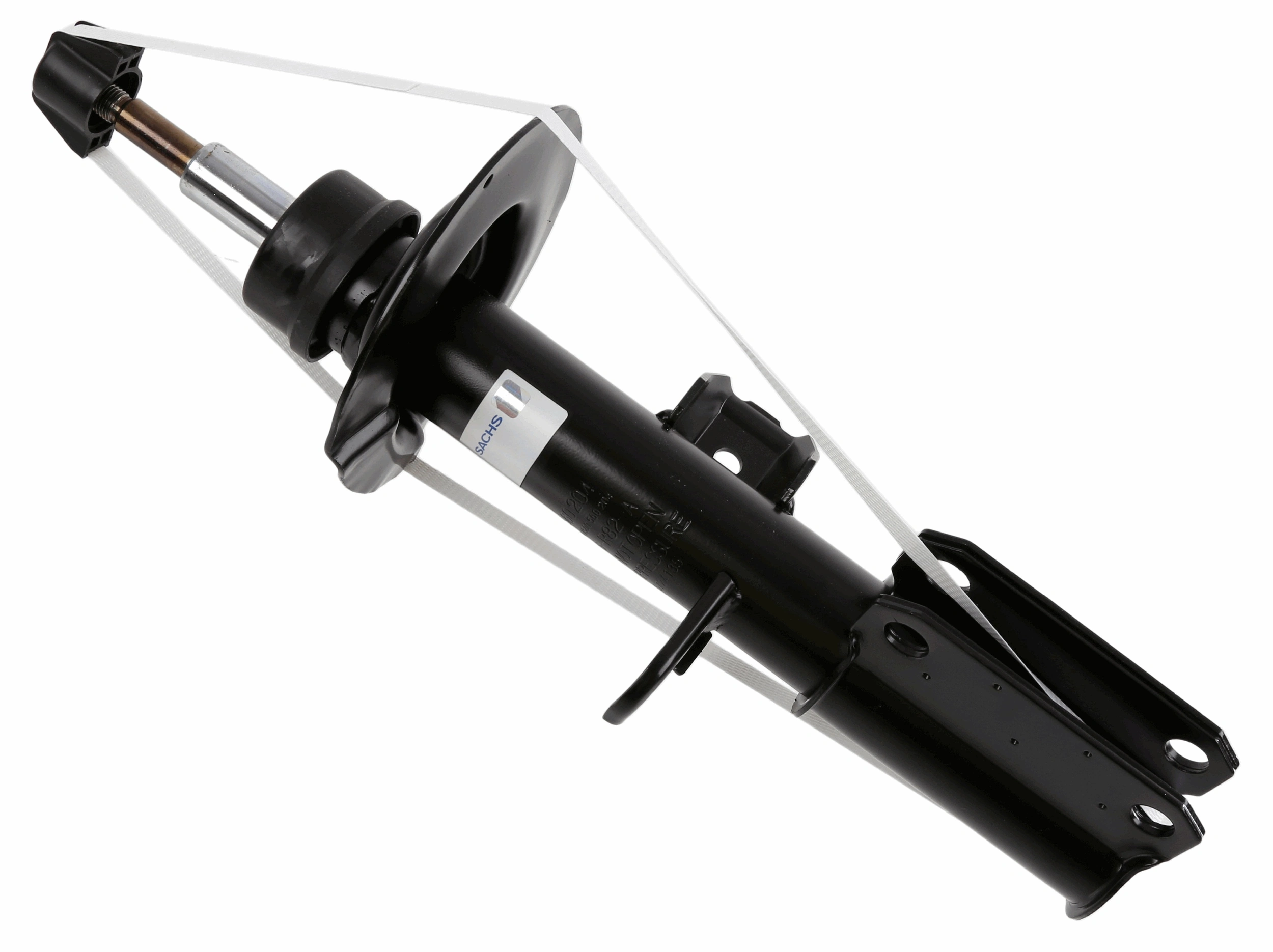 SACHS 560204