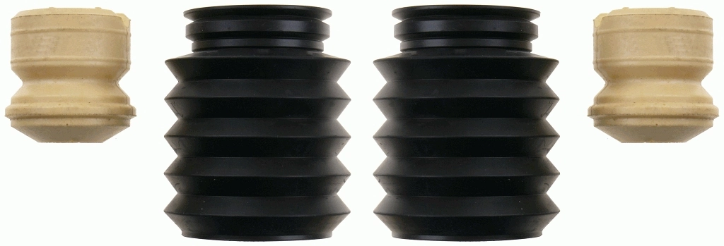 SACHS 900084