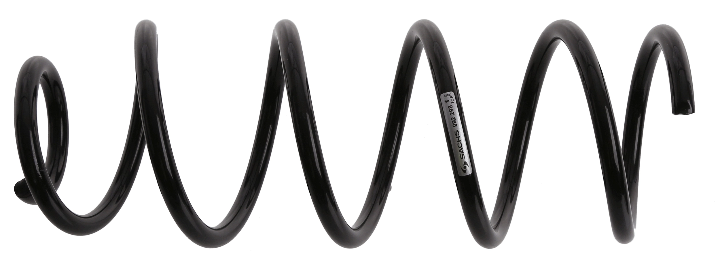 SACHS 992298