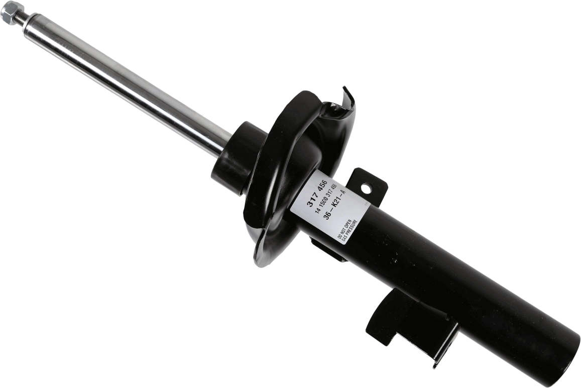 SACHS 317456