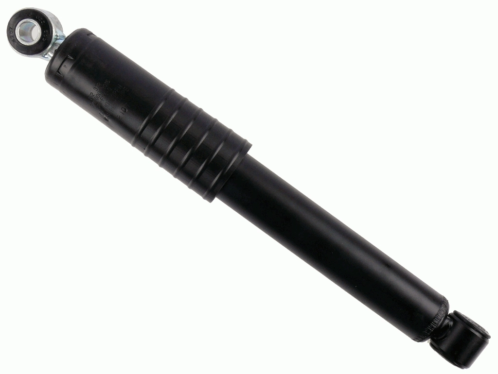 SACHS 312378