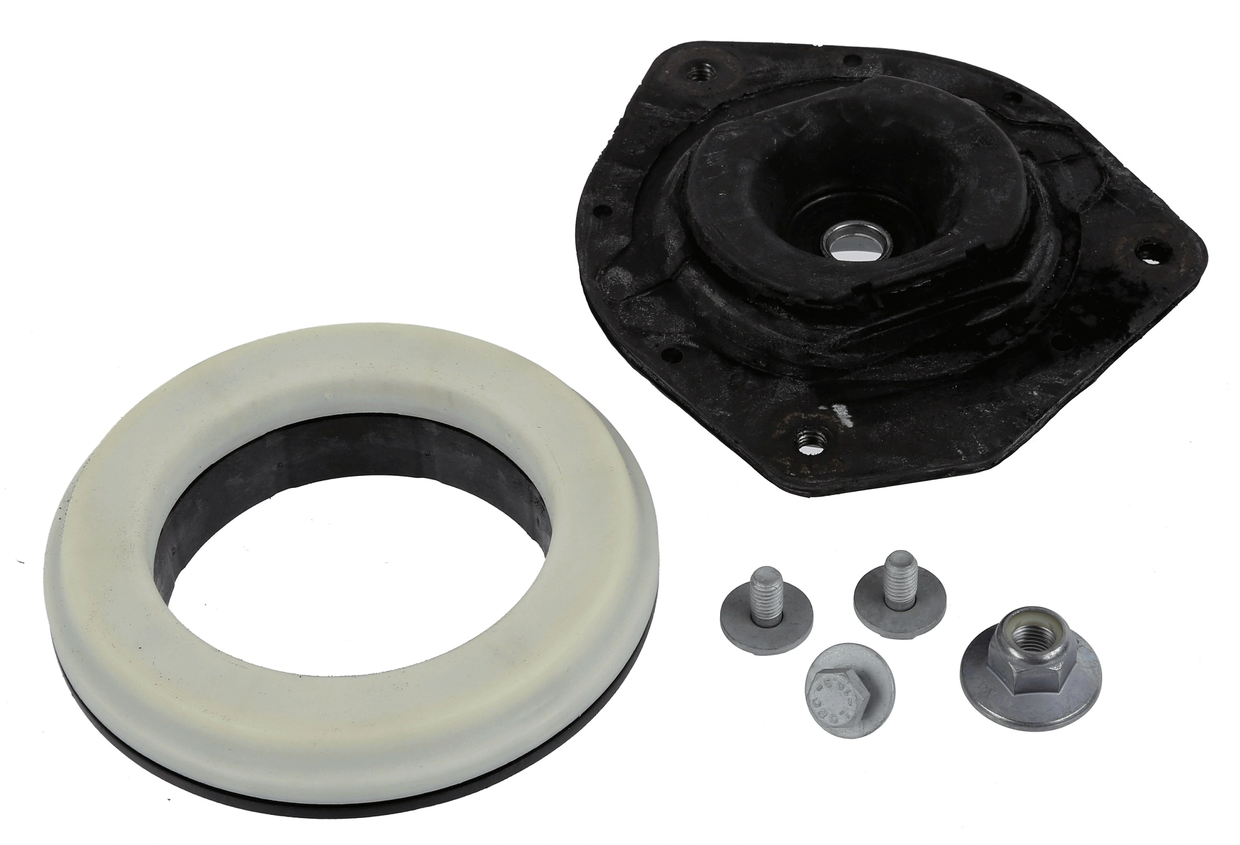 SACHS 802449
